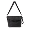 BLACK（TWILL）