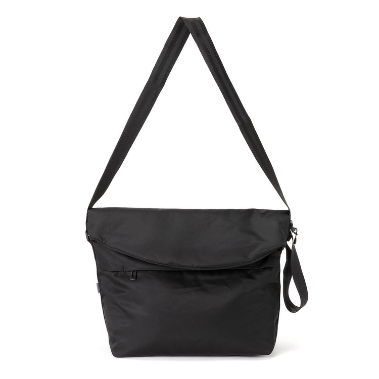 BLACK（TWILL）