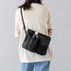 NESK | ネスク ミニショルダーバッグ