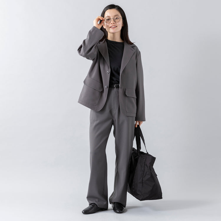 NESK | ネスク　トートバッグ