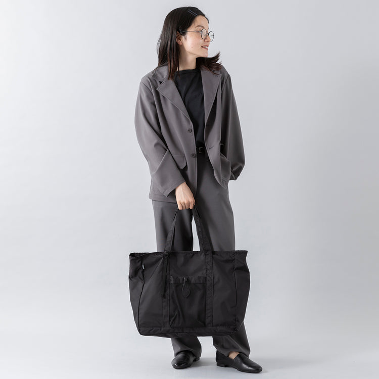 NESK | ネスク　トートバッグ
