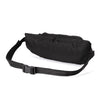 NESK | ネスク ボディバッグ L