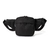 BLACK(TWILL)
