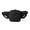 BLACK(TWILL)