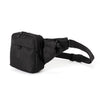NESK | ネスク ボディバッグ S