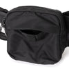 NESK | ネスク ボディバッグ S