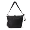 BLACK(TWILL)