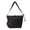 BLACK(TWILL)