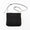 BLACK（TWILL）