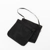 NESK | ネスク サコッシュバッグ
