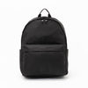 BLACK（TWILL）