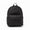 BLACK（TWILL）