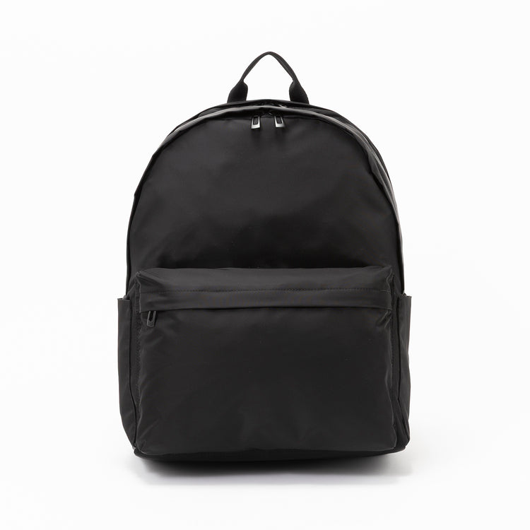 BLACK（TWILL）