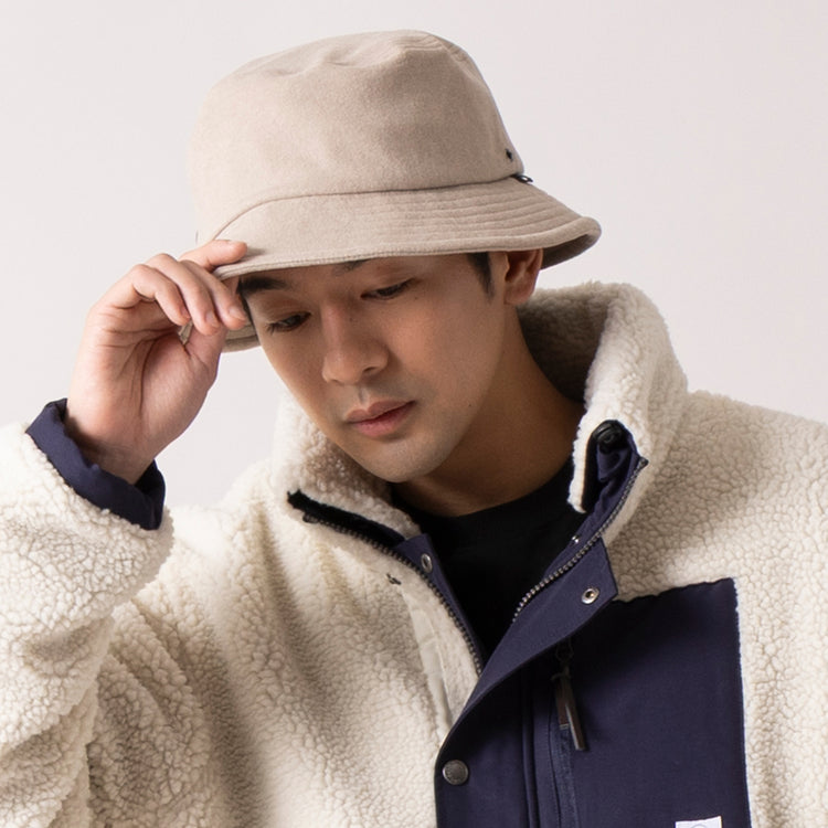 TESTIFY | テスティファイ　Graphen Hat