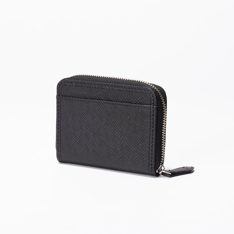 NELD | ネルド　KAKU-2 コインカードケース