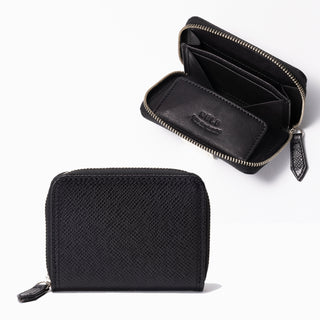 NELD | ネルド　KAKU-2 コインカードケース