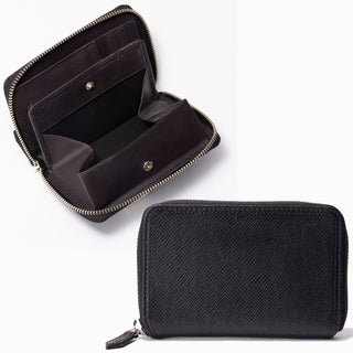 財布｜小物のアイテム一覧 - ビギンマーケット(Begin Market)