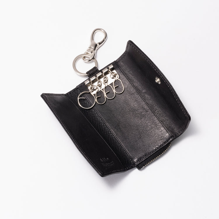 NELD | ネルド　KAKU-2 キーケース