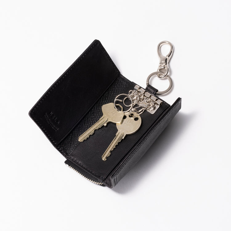 NELD | ネルド　KAKU-2 キーケース