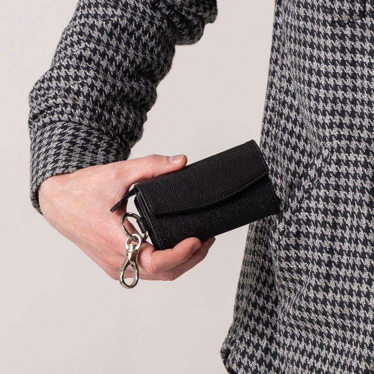 NELD | ネルド　KAKU-2 キーケース