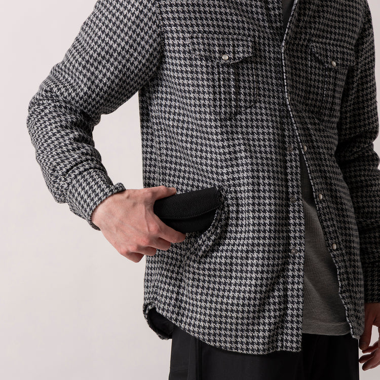 NELD | ネルド　KAKU-2 キーケース