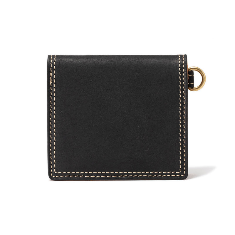 ネルド(NELD)の通販 - ビギンマーケット(Begin Market)