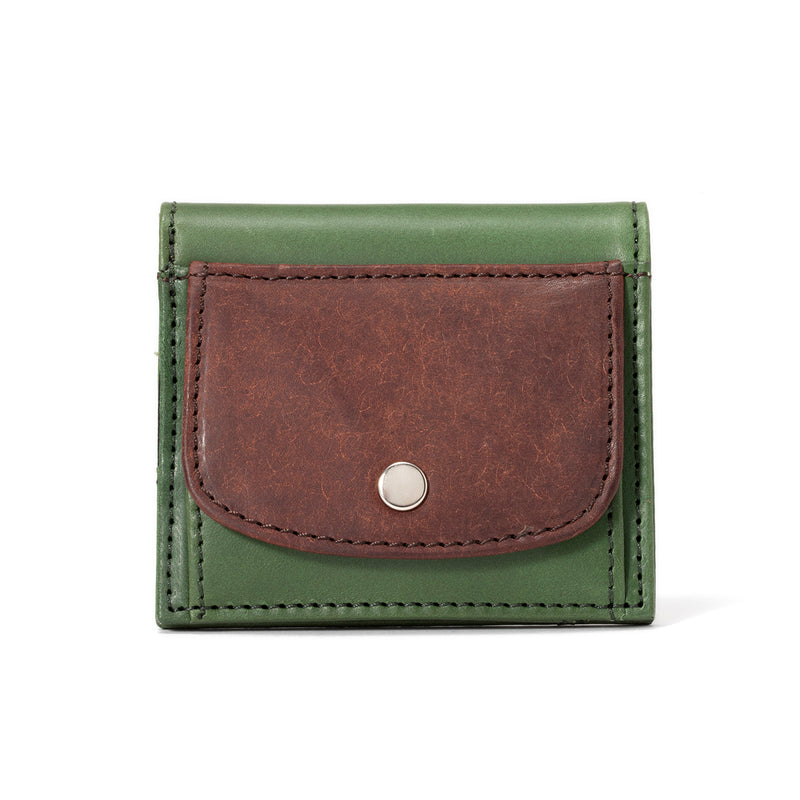 ネルド(NELD)の通販 - ビギンマーケット(Begin Market)