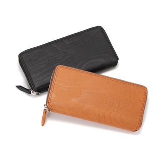 ウォレットのアイテム一覧 - ビギンマーケット(Begin Market)