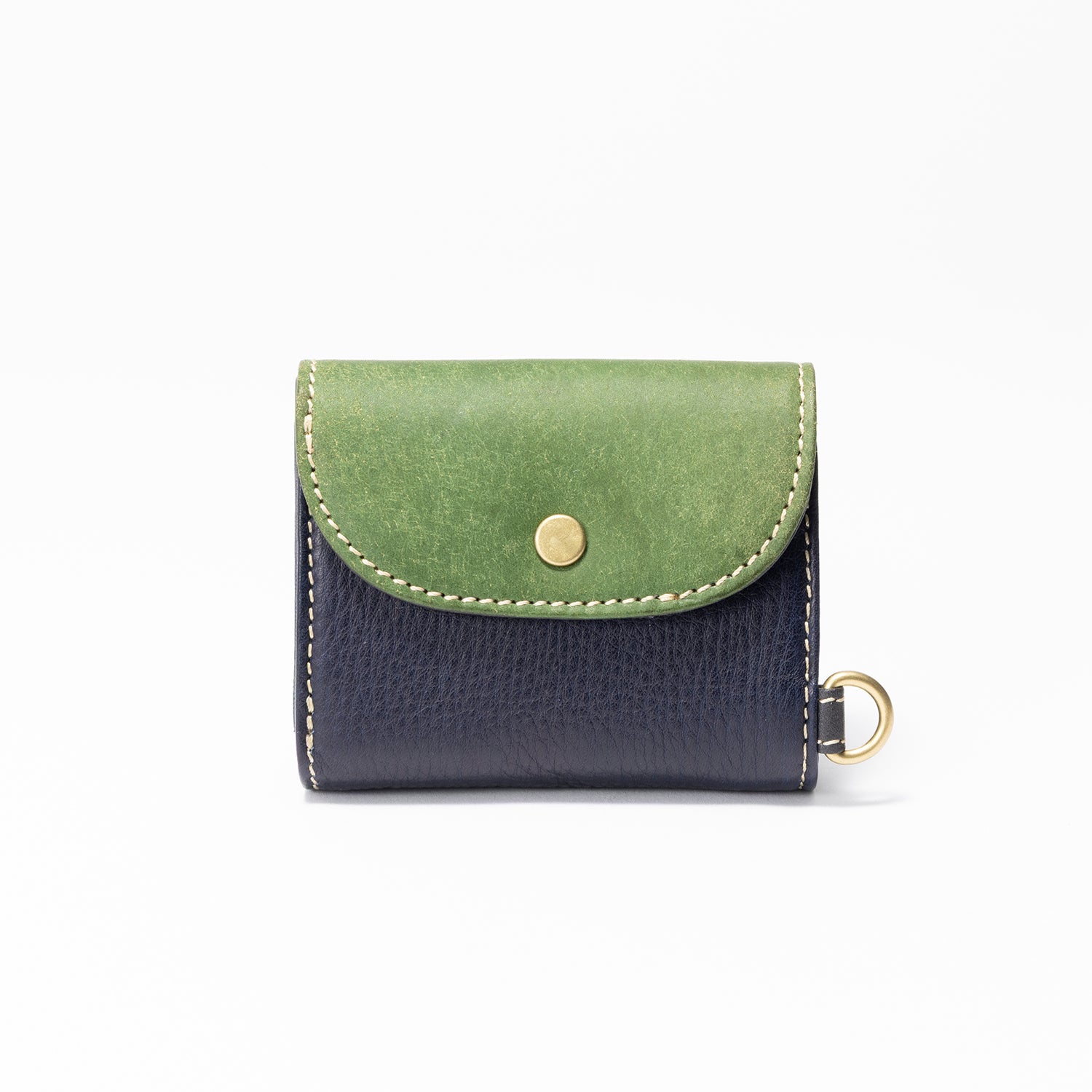 【りな 】インセルダム正規品☆おまけ付き☆ m5_black_1_1200x1200.jpg?v=