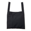 SiiLo | シーロ Deep Blue Shikiri Marche Bag