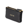 SiiLo | シーロ Word Key&Coin Case