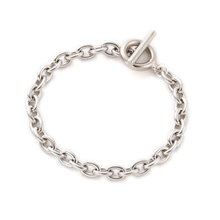 Taaii | ターイ　AZUKI CHAIN BRACELET アズキチェーンブレスレット