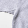 BARNS OUTFITTERS | バーンズ アウトフィッターズ　ATHLETIC CREW SWEAT