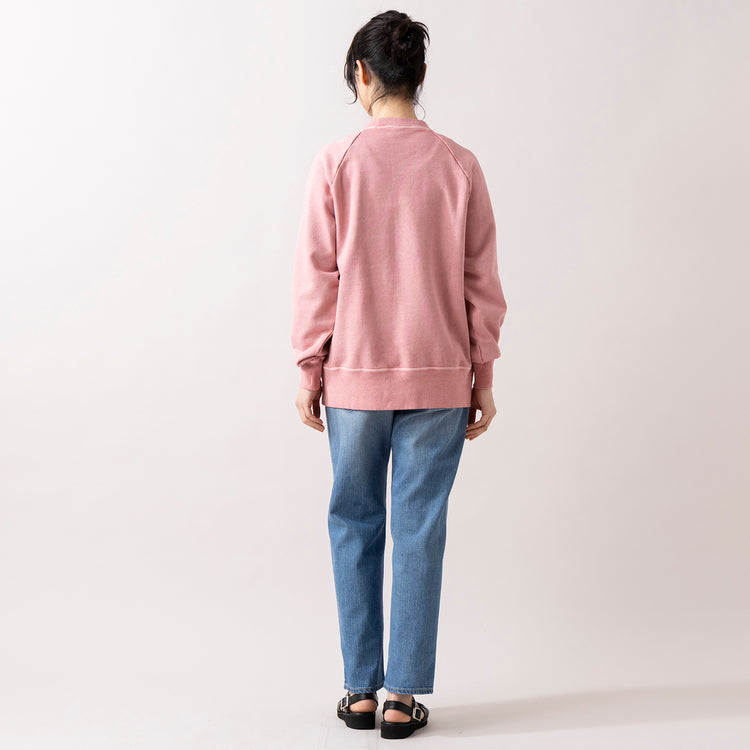 モデル身長165cm,caquのFSロールアップボーイズⅢ|GLENFIELDのシャークソールグルカサンダル|rapiécageのメタルトップケシビーズネックレス,hhttps://market.e-begin.jp/products/tan_caq0001r_lala|https://market.e-begin.jp/products/jal_gfd0391q_lala|https://market.e-begin.jp/products/rdx_rpc0108u_lala