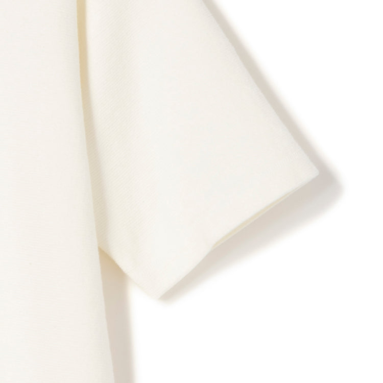 BARNS OUTFITTERS | バーンズ アウトフィッターズ　HEAVY-FRIES SST