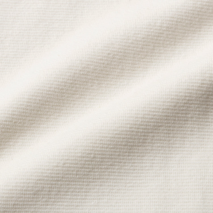 BARNS OUTFITTERS | バーンズ アウトフィッターズ　HEAVY-FRIES SST