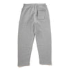 BARNS OUTFITTERS | バーンズ アウトフィッターズ WIDE TAPERED PANTS
