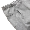 BARNS OUTFITTERS | バーンズ アウトフィッターズ WIDE TAPERED PANTS