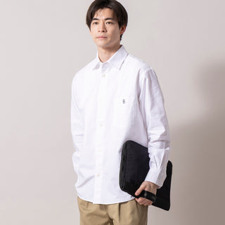 バーンズ アウトフィッターズ(BARNS OUTFITTERS)の通販 - ビギン