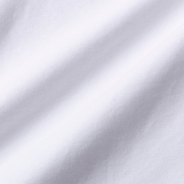 BARNS OUTFITTERS | バーンズ アウトフィッターズ　TRAD OX L/S SHIRT