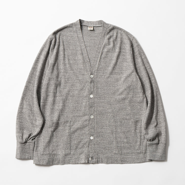 15/GRY