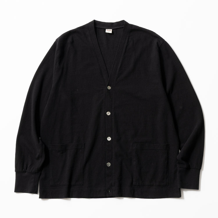 19/BLK