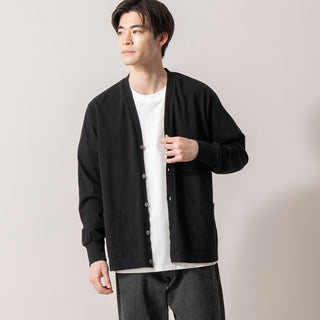バーンズ アウトフィッターズ(BARNS OUTFITTERS)の通販 - ビギン
