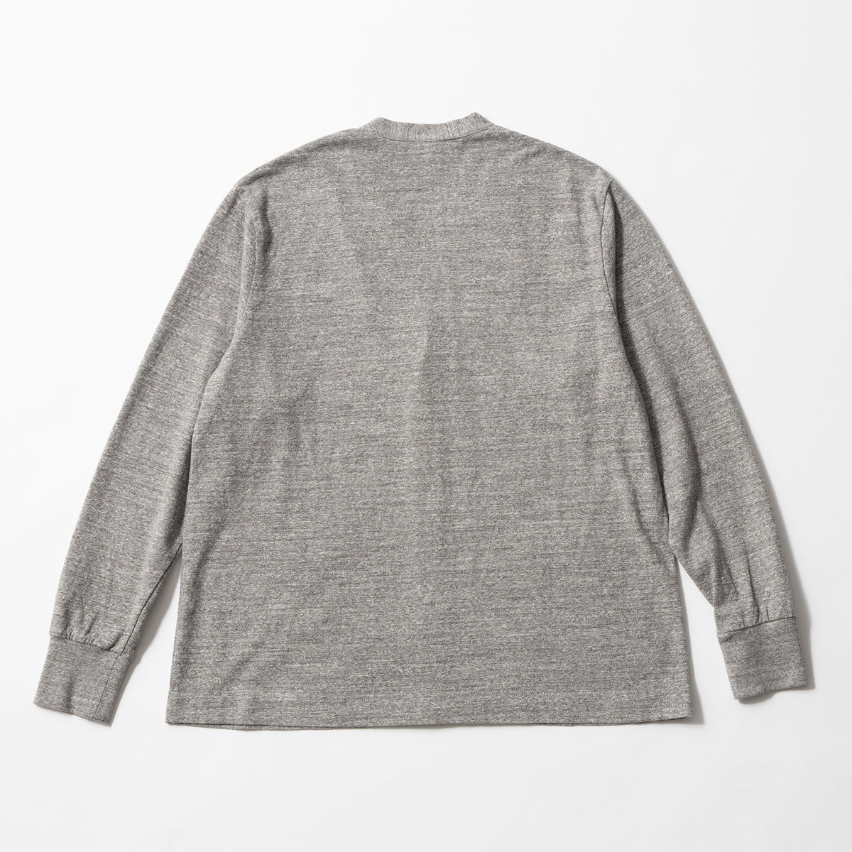 BARNS OUTFITTERS | バーンズ アウトフィッターズ C/W Cardigan