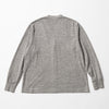 BARNS OUTFITTERS | バーンズ アウトフィッターズ　C/W Cardigan