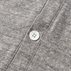 BARNS OUTFITTERS | バーンズ アウトフィッターズ　C/W Cardigan