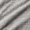 BARNS OUTFITTERS | バーンズ アウトフィッターズ C/W Cardigan