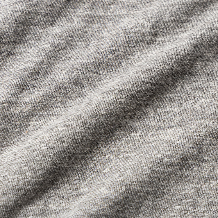 BARNS OUTFITTERS | バーンズ アウトフィッターズ　C/W Cardigan