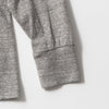 BARNS OUTFITTERS | バーンズ アウトフィッターズ C/W Cardigan