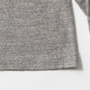 BARNS OUTFITTERS | バーンズ アウトフィッターズ C/W Cardigan